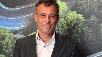 MHC Mobility: Neue Schl&uuml;sselposition beim Mobilit&auml;tsdienstleister