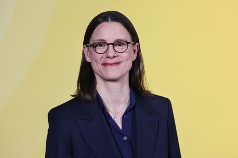 Kein Fortschritt bei Frauenanteil in Dax-Aufsichtsr&auml;ten