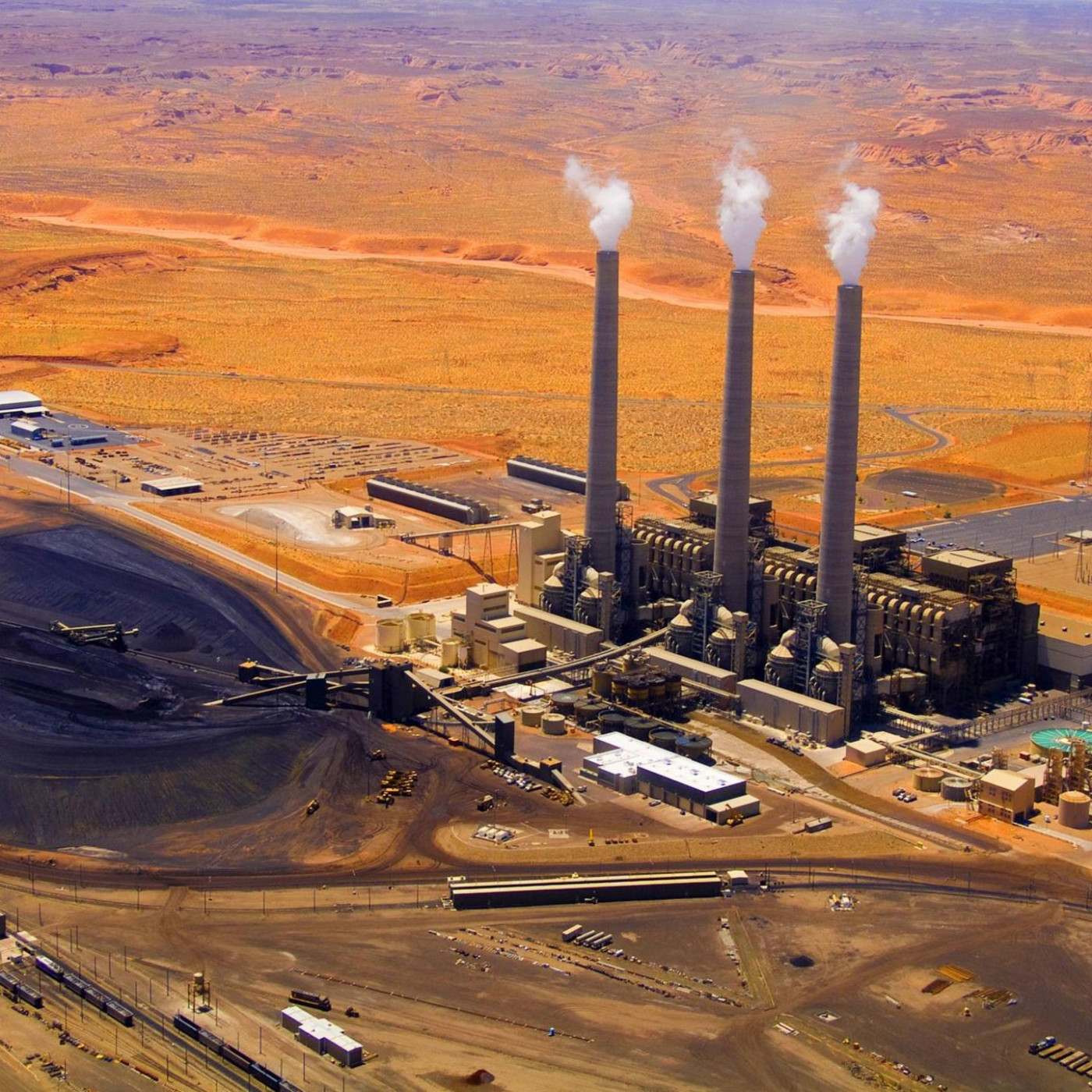 Diese L&auml;nder produzieren am meisten Atomstrom