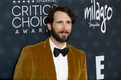 &bdquo;Viele meiner Freunde aus Hollywood sind gerade ohne Job&ldquo;