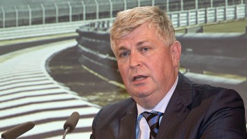 VW-Investorenprozess: Verurteilter Ex-Manager sagt aus