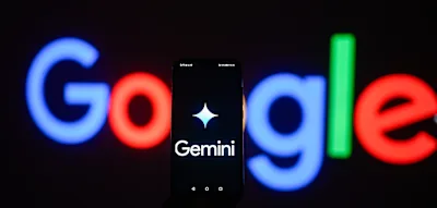 Diese Show ist Googles Angriff auf Apples gro&szlig;e Schw&auml;che