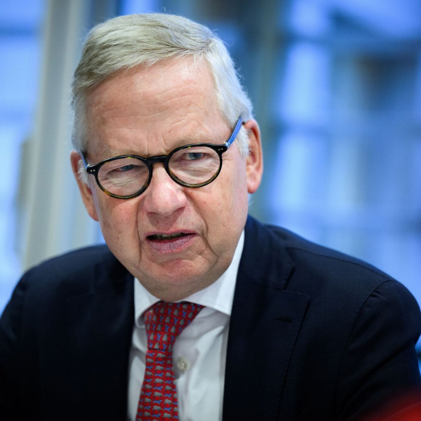 Kontrollrat: Heizungsgesetz schwach und praxisfern