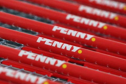 Erfolg f&uuml;r Penny - Gericht hebt Urteil auf