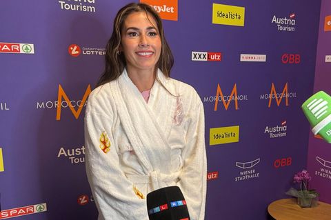 Was Dara und Sarah Engels &uuml;ber ihre Platzierungen sagen