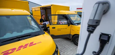 &bdquo;Wir warten nicht, wir machen&ldquo;
